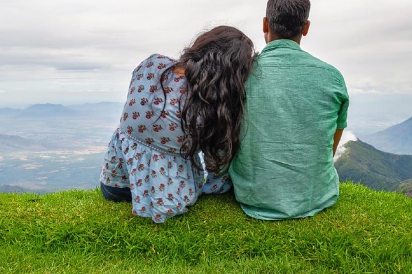 Kerala Honeymoon Packages